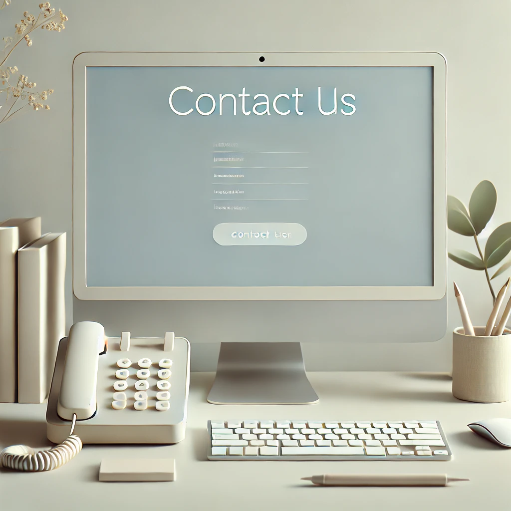 Contact West Lake Hills's Professional Garage Door Team - 24/7 Emergency Service Available