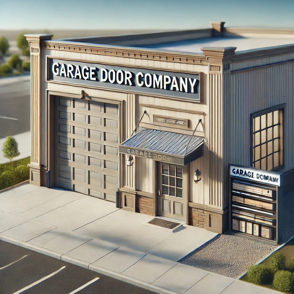 Best Garage Door Company Near Me West Lake Hills TX - 24/7 Emergency Service